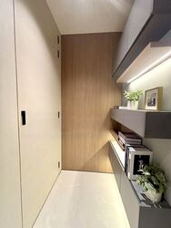 Rangoon Road (D8), Apartment #480312311